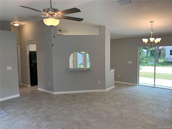 4th image of 1867 W Water Lily Dr
