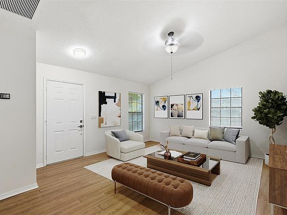 3rd image of 4549 Point Look Out Rd