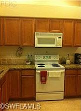 3rd image of 4043 Princeton St