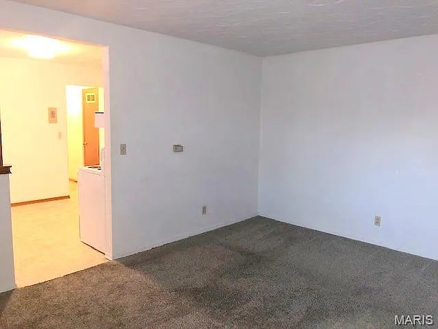 311 N Main St #4 — Photo 3