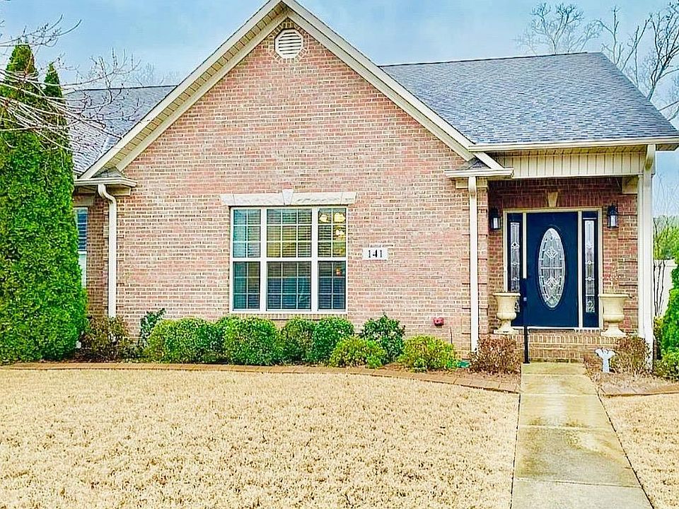 2nd image of 141 Jackson Way