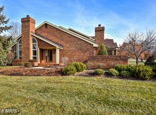 65 Seminary Farm Rd, Lutherville Timonium, MD 21093