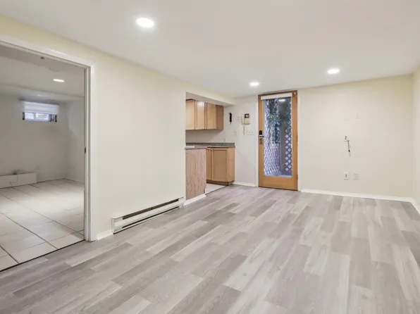 7722 Broadway image 8 of 47