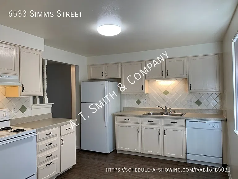 6533 Simms St — Photo 6