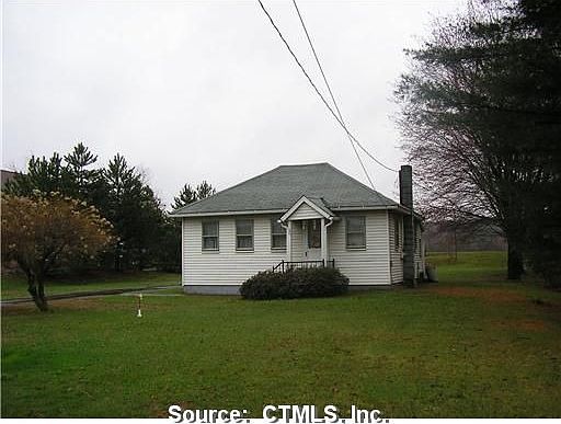 1st image of 56 Hyde Ave