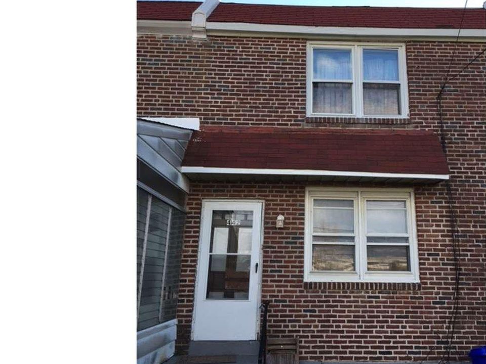 2nd image of 442 Yarnall St