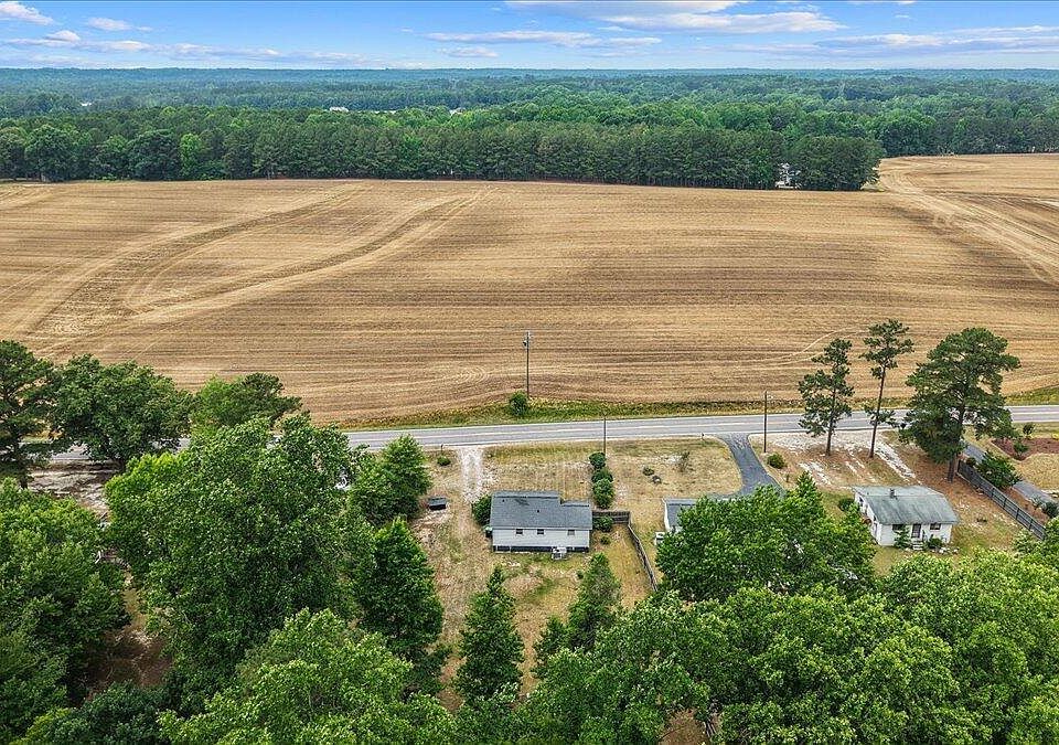 1st image of 5776 Pearces Rd