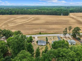 5776 Pearces Rd, Louisburg, NC 27549