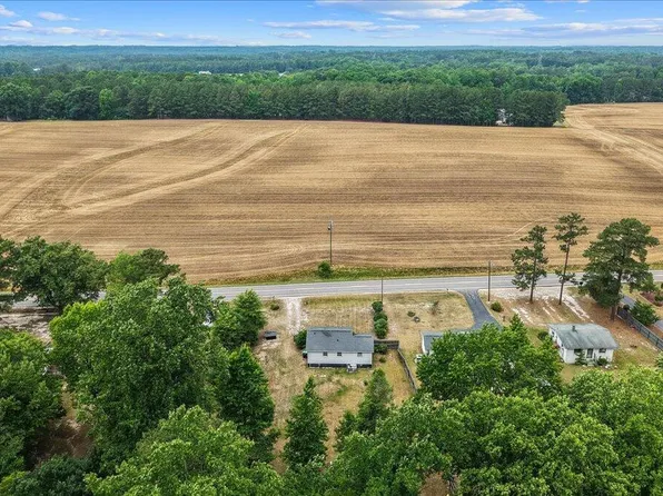 5776 Pearces Rd, Louisburg, NC 27549