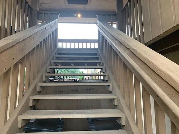 4th image of 2717 Del Prado Dr Unit 2