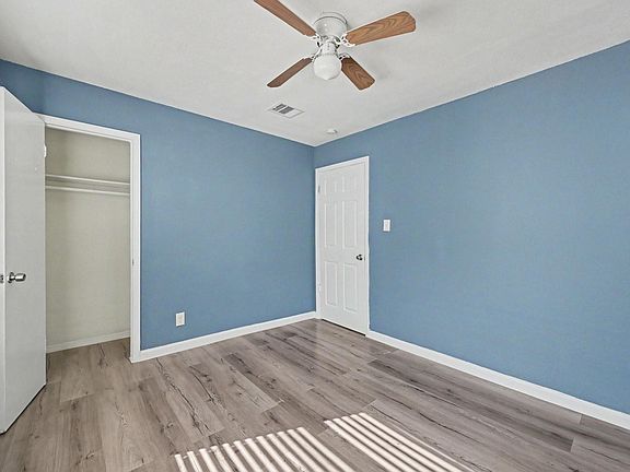 5th image of 716 Hargest St #B