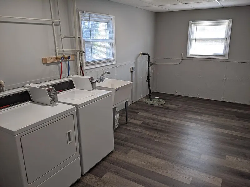 2 bed, 1.0 bath, 850 sqft, $1,150 — Photo 4
