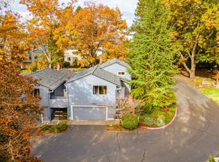 4408 SW Dickinson St #51, Portland, OR 97219