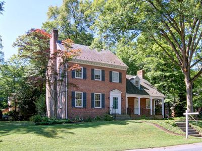 4319 Clagett Pine Way, Hyattsville, MD, 20782