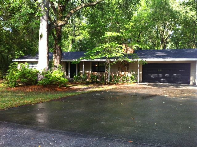 1st image of 207 SW Audrey Way