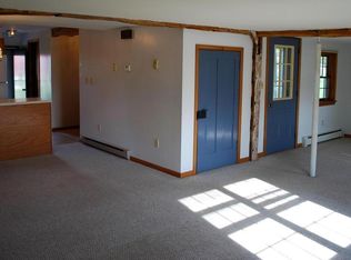 1875 Breneman Rd, Manheim, PA 17545