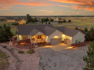 16498 Essex Rd, Platteville, CO 80651