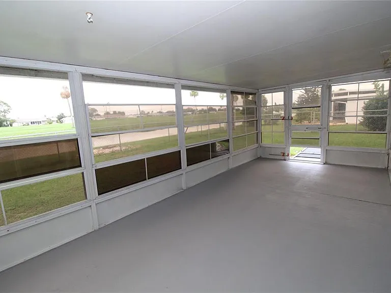 1104 Desert Hills Dr — Photo 19