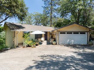 3021 Rising Hill Ct, Placerville, CA 95667