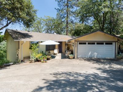 3021 Rising Hill Ct, Placerville, CA, 95667