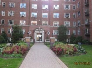 11314 72nd Rd APT 3C, Flushing, NY 11375