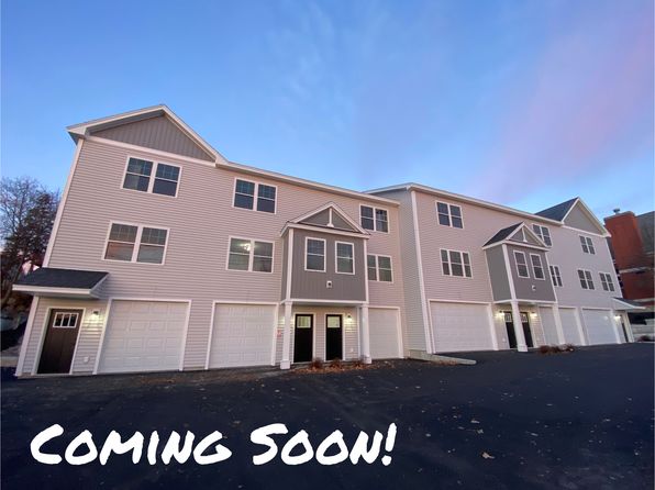 32 Main St Unit 2