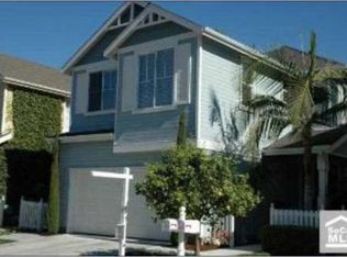 32822 Parkplace Ln, San Juan Capistrano, CA 92675