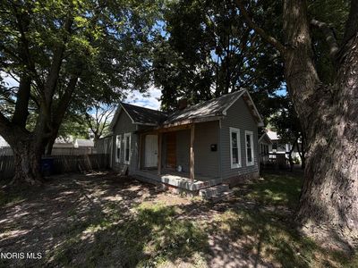 3849 Peru St, Toledo, OH, 43612