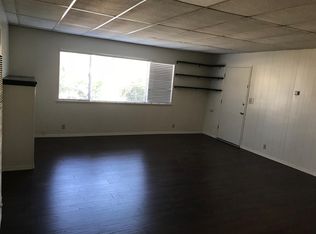 109 S Arkle St APT A, Visalia, CA 93292