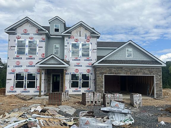 5th image of 4884 Wellesley Dr #186
