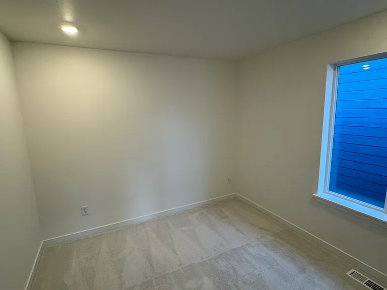 617 103rd Ct SE — Photo 29