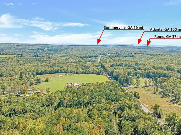 5th image of State Highway 117