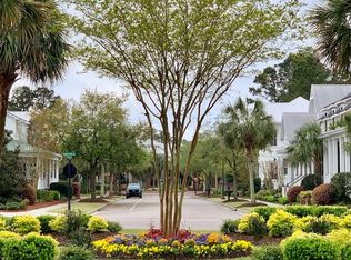 1009 Breedon Ct #A, Wilmington, NC 28405