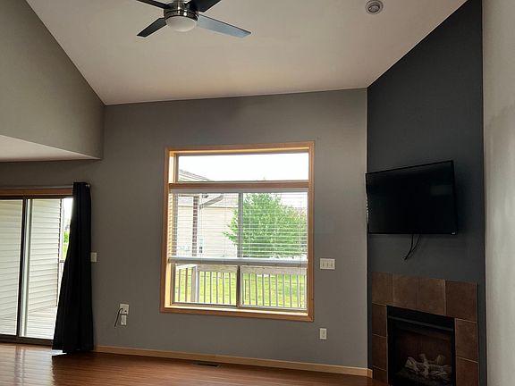 3rd image of 1835 Sara Ct