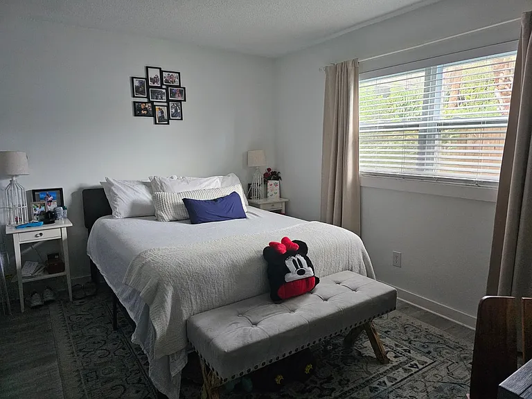 302 Lincoln Ave #3 — Photo 1