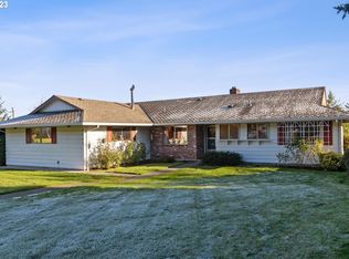 2940 7th St, Columbia City, OR 97018