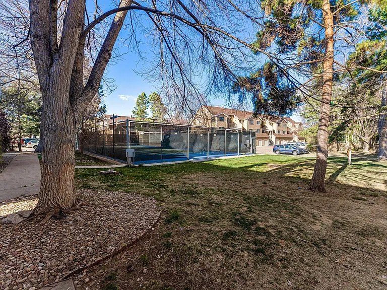 4705 Spine Rd #E — Photo 30