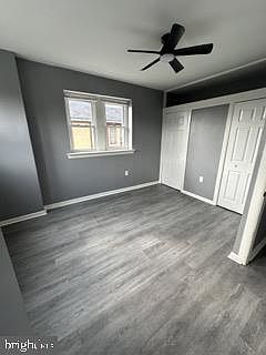 1st image of 6631 Blakemore St APT C