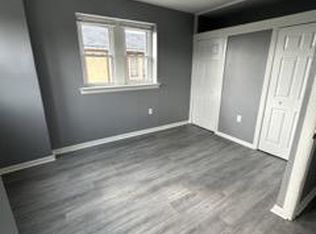 6631 Blakemore St APT C, Philadelphia, PA 19119