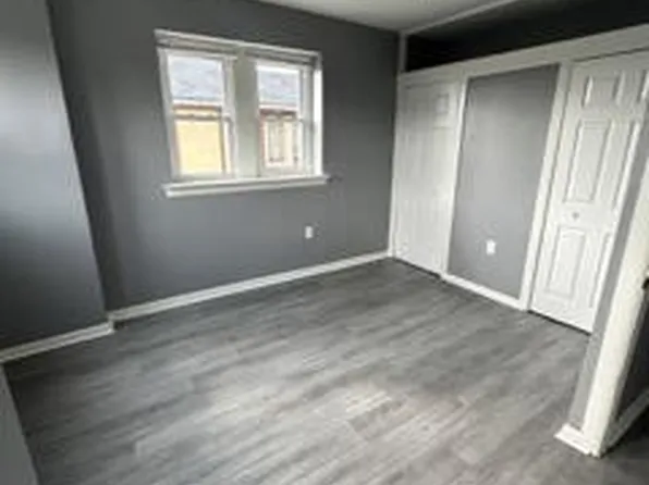 6631 Blakemore St APT C, Philadelphia, PA 19119