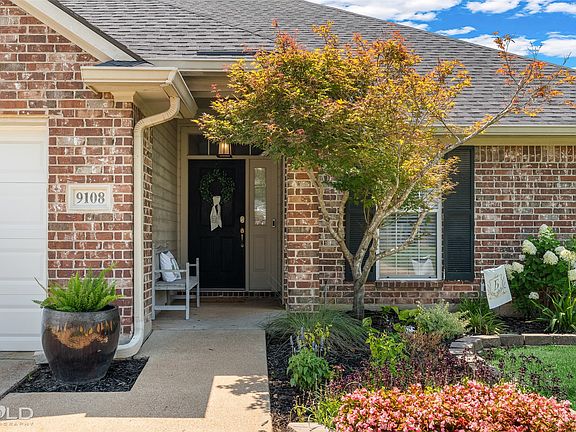 2nd image of 9108 Coral Bells Ct