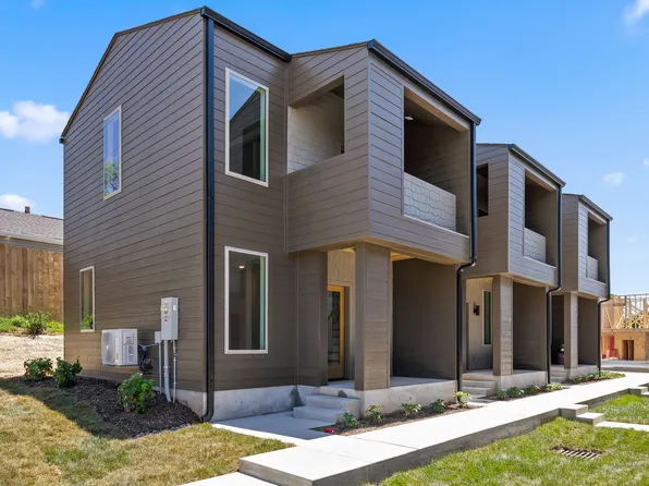 2702 Long St, Chattanooga, TN