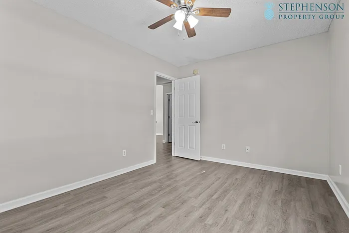 128 Pennbrook Ln — Photo 14