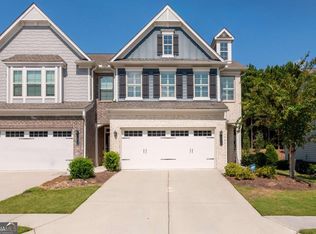 6388 Lanier Harbor Lndg, Buford, GA 30518