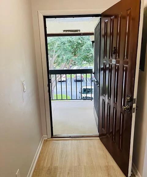 3386 Lucerne Park Dr — Photo 17