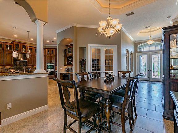 5th image of 32521 Silvercreek Way