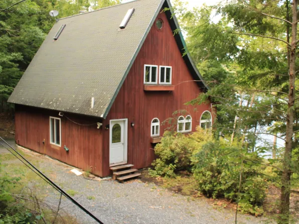 (undisclosed Address), Holden, ME 04429