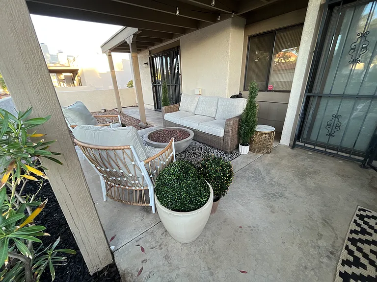 6777 E Dorado Ct — Photo 6