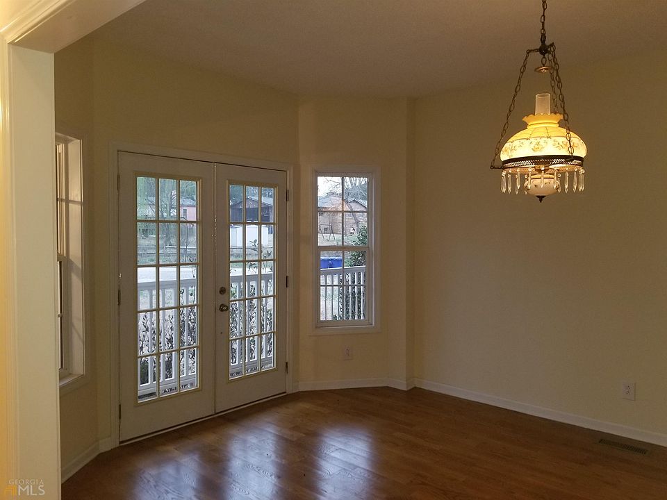 5 Westmoreland Lake Dr, Buchanan, GA 30113 MLS 10131684 Zillow