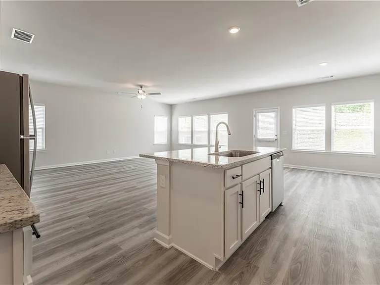 4129 Oakwood Terrace Ct — Photo 12